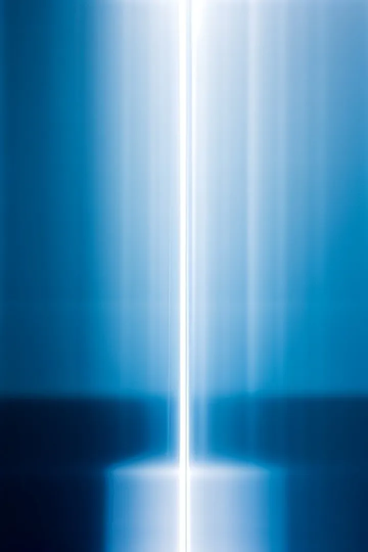{category_name}